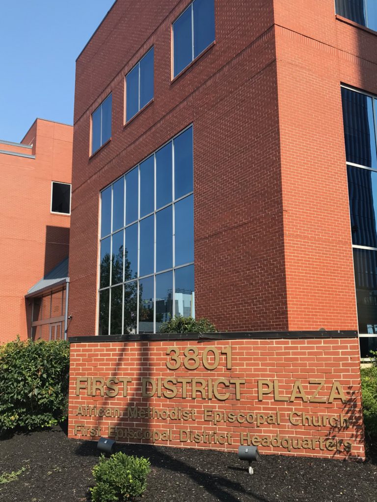 Stopping A Sheriff Sale In Philadelphia Philadelphia Bankruptcy Attorney
